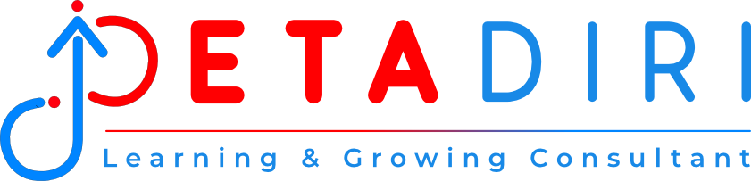 PETADIRI